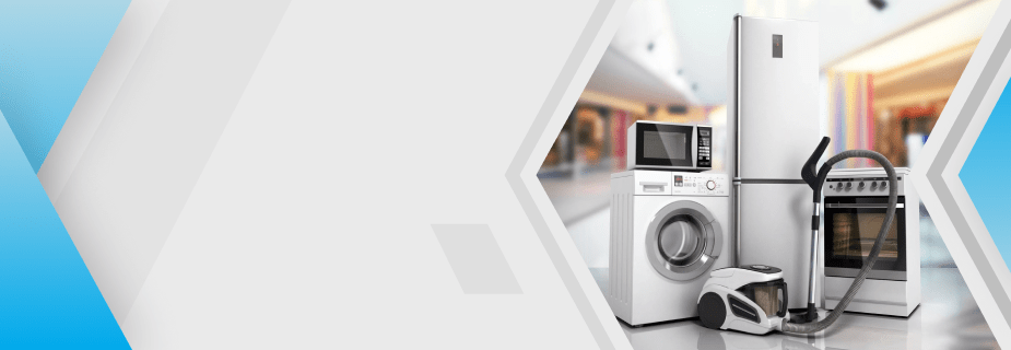 Ремонт бытовой-цифровой техникиИнтернет магазин запчастей для бытовой техники Перейти в каталог Ремонт бытовой-цифровой техникиИнтернет магазин запчастей для бытовой техники Перейти в каталог